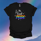 It's My First Pride Tee