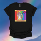 Sounds Gay, Count Me In Tee